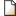 Scarica questo file (E05AC0E0-F7A7-45EB-8944-579E14B7304B.jpeg)