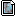 Scarica questo file (DOCENTI DI RELIGIONE - SAIR NOTIZIE n. 2.png)